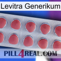 Levitra Generic 18